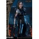 Alita: Battle Angel Statue 1/4 Alita Berserker Deluxe Version 64 cm