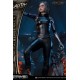 Alita: Battle Angel Statue 1/4 Alita Berserker Deluxe Version 64 cm