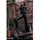 Alita: Battle Angel Statue 1/4 Alita Berserker Deluxe Version 64 cm