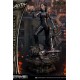 Alita: Battle Angel Statue 1/4 Alita Berserker Deluxe Version 64 cm