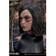 Alita: Battle Angel Statue 1/4 Alita Berserker Deluxe Version 64 cm