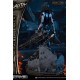 Alita: Battle Angel Statue 1/4 Alita Berserker Deluxe Version 64 cm