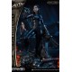 Alita: Battle Angel Statue 1/4 Alita Berserker Deluxe Version 64 cm