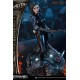 Alita: Battle Angel Statue 1/4 Alita Berserker Deluxe Version 64 cm