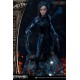Alita: Battle Angel Statue 1/4 Alita Berserker Deluxe Version 64 cm