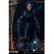 Alita: Battle Angel Statue 1/4 Alita Berserker Deluxe Version 64 cm