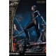 Alita: Battle Angel Statue 1/4 Alita Berserker Deluxe Version 64 cm