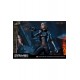 Alita: Battle Angel Statue 1/4 Alita Berserker Deluxe Version 64 cm