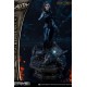 Alita: Battle Angel Statue 1/4 Alita Berserker Deluxe Version 64 cm