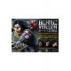 Alita: Battle Angel Statue 1/4 Alita Berserker Motorball Tryout Bonus Version 64 cm