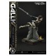 Alita: Battle Angel Statue 1/4 Gally 55 cm