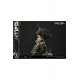 Alita: Battle Angel Statue 1/4 Gally 55 cm