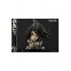 Alita: Battle Angel Statue 1/4 Gally 55 cm