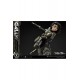 Alita: Battle Angel Statue 1/4 Gally 55 cm