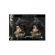 Alita: Battle Angel Statue 1/4 Gally 55 cm