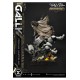 Alita: Battle Angel Statue 1/4 Gally Ultimate Version 64 cm