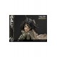 Alita: Battle Angel Statue 1/4 Gally Ultimate Version 64 cm