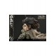 Alita: Battle Angel Statue 1/4 Gally Ultimate Version 64 cm