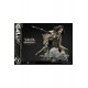 Alita: Battle Angel Statue 1/4 Gally Ultimate Version 64 cm