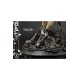 Alita: Battle Angel Statue 1/4 Alita 43 cm