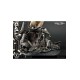 Alita: Battle Angel Statue 1/4 Alita 43 cm