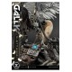 Alita: Battle Angel Statue 1/4 Alita 43 cm