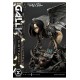 Alita: Battle Angel Statue 1/4 Alita 43 cm