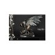 Alita: Battle Angel Statue 1/4 Alita Bonus Version 43 cm