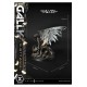 Alita: Battle Angel Statue 1/4 Alita Bonus Version 43 cm