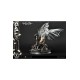 Alita: Battle Angel Statue 1/4 Alita Bonus Version 43 cm