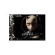 Alita: Battle Angel Statue 1/4 Alita Repair Angel 20 cm