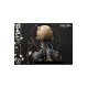 Alita: Battle Angel Statue 1/4 Alita Repair Angel 20 cm