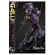 Alita: Battle Angel Ultimate Premium Masterline Series Statue 1/4 Gally Motorball Regular Version 47 cm