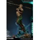Injustice 2 Statue Aquaman 70 cm