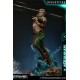 Injustice 2 Statue Aquaman 70 cm