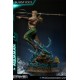 Injustice 2 Statue Aquaman 70 cm