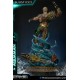 Injustice 2 Statue Aquaman 70 cm