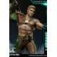 Injustice 2 Statue Aquaman 70 cm