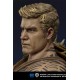 Injustice 2 Statue Aquaman 70 cm