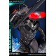 Injustice 2 Statue Black Manta 77 cm