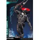 Injustice 2 Statue Black Manta 77 cm