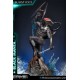 Injustice 2 Statue Black Manta 77 cm