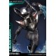 Injustice 2 Statue Black Manta 77 cm