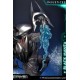 Injustice 2 Statue Black Manta 77 cm