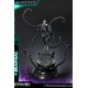 Injustice 2 Statue 1/4 Brainiac 75 cm