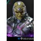 Injustice 2 Statue 1/4 Brainiac 75 cm