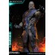 Injustice 2 Statue Darkseid 87 cm