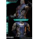 Injustice 2 Statue Darkseid 87 cm