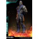 Injustice 2 Statue Darkseid 87 cm