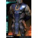 Injustice 2 Statue Darkseid 87 cm